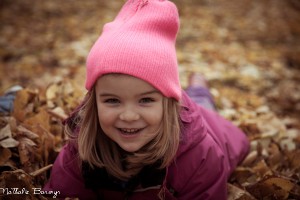 IMG_5096