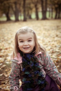 IMG_5225
