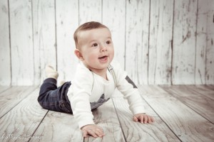IMG_7782-2