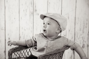 IMG_7807-sepia