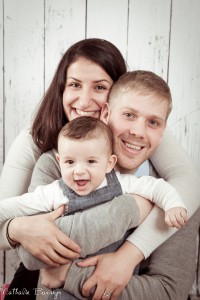 IMG_7901-färdig