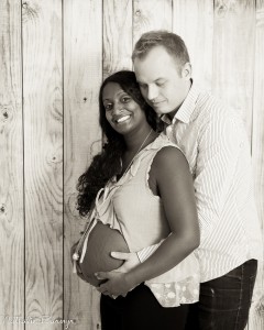 IMG_7965-sepia