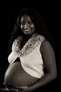IMG_8072-sepia