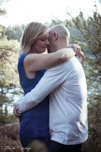 IMG_8262