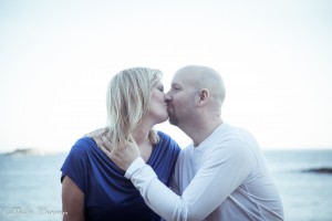 IMG_8329