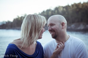 IMG_8339