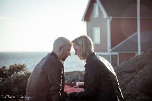 IMG_8418