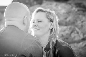 IMG_8434-2