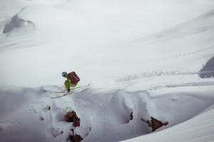 IMG_8553
