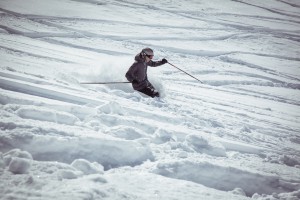 IMG_8573