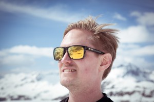 IMG_8676