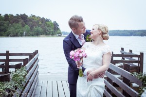 IMG_1561