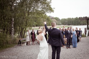 IMG_1856