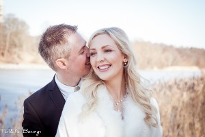 IMG_7323