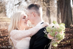 IMG_7428